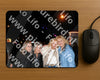 Evenement foto: ZUN 10
