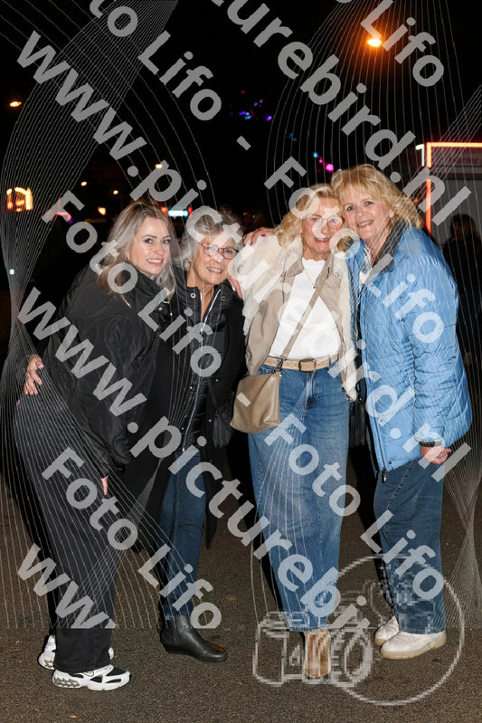 Evenement foto: ZUN 10
