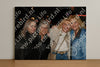 Evenement foto: ZUN 10