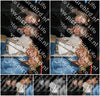 Evenement foto: ZUN 10