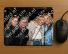 Evenement foto: ZUN 10