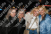 Evenement foto: ZUN 10