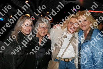 Evenement foto: ZUN 10