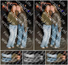 Evenement foto: ZUN 10