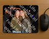 Evenement foto: ZUN 10