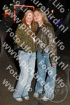 Evenement foto: ZUN 10