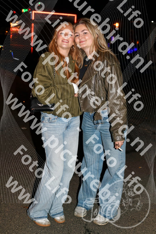 Evenement foto: ZUN 10