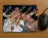 Evenement foto: ZUN 10