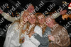 Evenement foto: ZUN 10