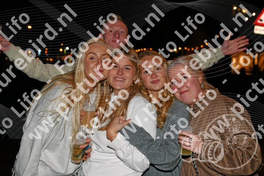 Evenement foto: ZUN 10