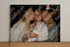 Evenement foto: ZUN 10