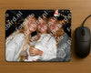 Evenement foto: ZUN 10