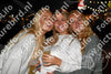 Evenement foto: ZUN 10