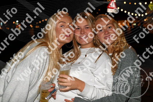 Evenement foto: ZUN 10