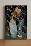 Evenement foto: ZUN 10