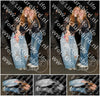 Evenement foto: ZUN 10
