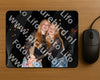 Evenement foto: ZUN 10