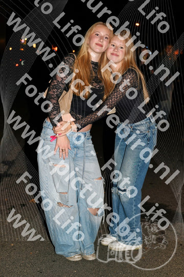 Evenement foto: ZUN 10