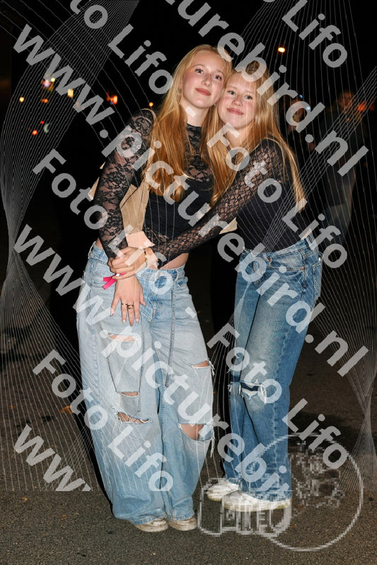 Evenement foto: ZUN 10