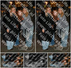 Evenement foto: ZUN 10
