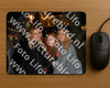 Evenement foto: ZUN 10