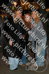 Evenement foto: ZUN 10