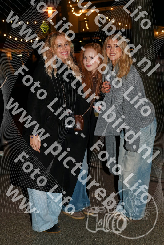 Evenement foto: ZUN 10