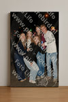 Evenement foto: ZUN 10