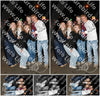 Evenement foto: ZUN 10