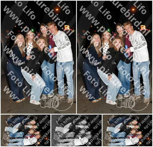 Evenement foto: ZUN 10