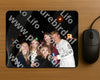 Evenement foto: ZUN 10