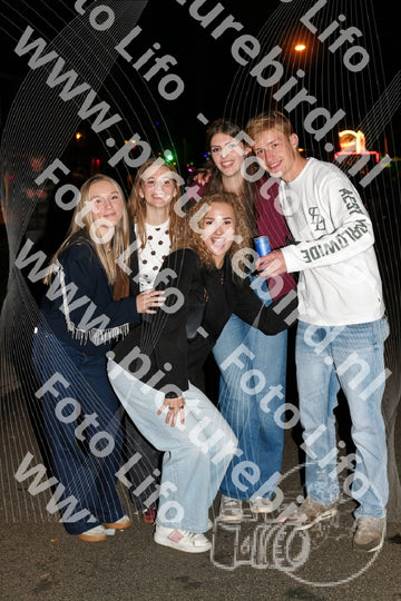 Evenement foto: ZUN 10