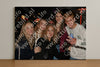 Evenement foto: ZUN 10
