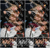 Evenement foto: ZUN 10