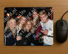 Evenement foto: ZUN 10