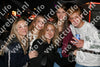 Evenement foto: ZUN 10