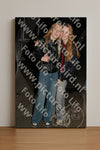 Evenement foto: ZUN 10