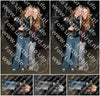 Evenement foto: ZUN 10