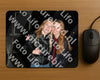 Evenement foto: ZUN 10