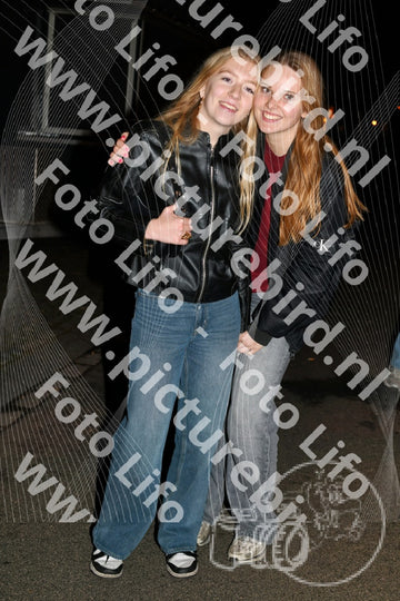 Evenement foto: ZUN 10