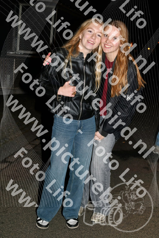 Evenement foto: ZUN 10
