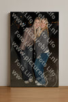 Evenement foto: ZUN 10