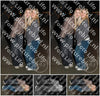 Evenement foto: ZUN 10