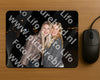 Evenement foto: ZUN 10