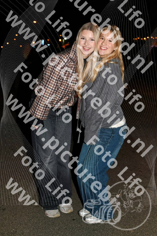 Evenement foto: ZUN 10