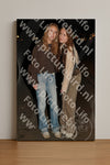 Evenement foto: ZUN 10