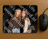 Evenement foto: ZUN 10