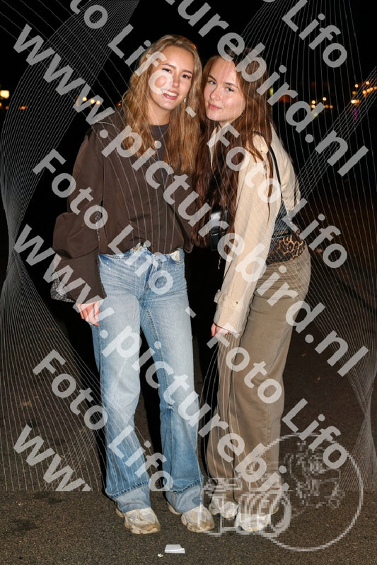 Evenement foto: ZUN 10