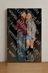 Evenement foto: ZUN 10