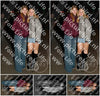 Evenement foto: ZUN 10